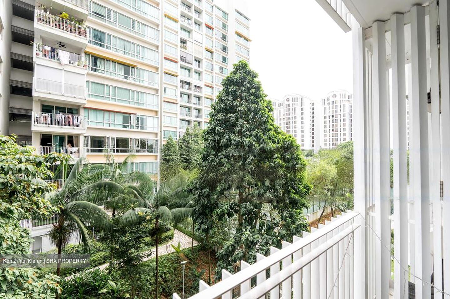 The Lakefront Residences (D22), Condominium #472849451